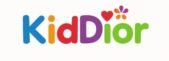 kiddior.com