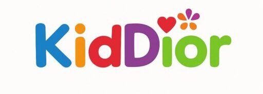 kiddior.com